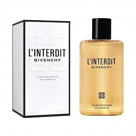 L'interdit by Givenchy - Buy online