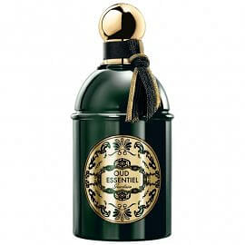 SANTAL ROYAL Eau De Parfum 125 ML on sale