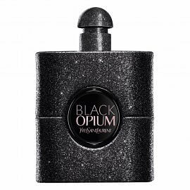 black opium eau de parfum 50 ml gift set on sale