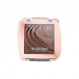 Deborah BB Bronze Glow