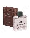 0088551700051-ROCKFORD-CLASSIC-AFTER-SHAVE-100-ML