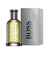 0737052351186-Boss Bottled After Shave Lotion Flacon 100 ml-1