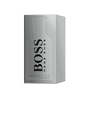 0737052351186-Boss Bottled After Shave Lotion Flacon 100 ml-3