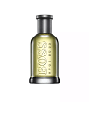 0737052351186-Boss Bottled After Shave Lotion Flacon 100 ml-2