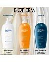 3367729575248_BIOTHERM_oil_therapy_baume_corps_flacon_400_ml__5