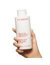3380810458169_CLARINS_BAUME_CORPS_SUPER_HYDRATANT_400_ML_4