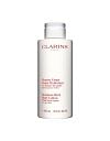 3380810458169_CLARINS_BAUME_CORPS_SUPER_HYDRATANT_400_ML_1