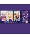 3600523898411_L'OREAL PARIS_elvive_purple_shampoo_200_ml__3