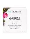3666057039881_CLARINS_My_Clarins_Re-Charge_Masque_Nuit_Relaxant_50_Ml_2