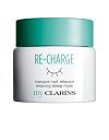 3666057039881_CLARINS_My_Clarins_Re-Charge_Masque_Nuit_Relaxant_50_Ml_1