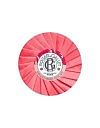3701436910013_ROGER & GALLET_saponetta_gingembre_rouge_100g__2