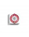 3701436910013_ROGER & GALLET_saponetta_gingembre_rouge_100g__2