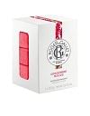 3701436911638-roger&gallet_saponetta_ gingembre rouge_3x100gr 