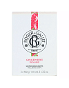 3701436911638-roger&gallet_saponetta_ gingembre rouge_3x100gr 