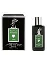 608476050088_CASTLE FORBES_AFTERSHAVE_BALM150_WATBASED_1445_1