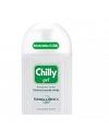 8002410033045_CHILLY_CHILLY_FRESCA_GEL_INTIMO_200_ML_1