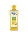 8004395096824-Schultz Shampoo Ristrutturante 250 ml