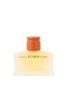 8011530001544_BIAGIOTTI_ROMA_UOMO_AFTER_SHAVE_LOTION_75_ML_1