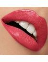 8011607178438_PUPA_miss_pupa_rossetto_500_love_pearly_red_2