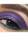 8011607354832_PUPA_vamp_eye_pencil_103_hypnotic_purple_2