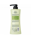8052862410765-Biopoint-Shampoo-Liscio-Assoluto-400ml-2