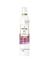 Pantene Spuma Ricci Perfetti Hold Level 05 200 ml on sale