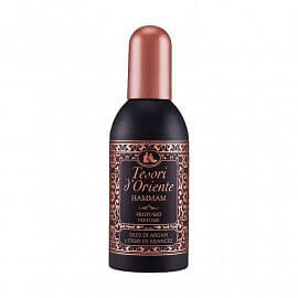 Buy Tesori d'Oriente Royal Oud Perfume 100 ml Online at