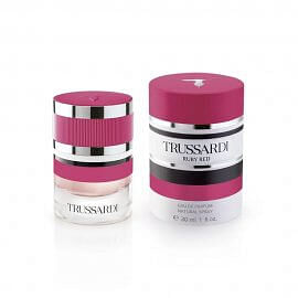 Trussardi Life Style Cofanetto Eau de parfum