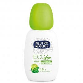 Neutro Roberts Bath Foam Idratante 450 ml