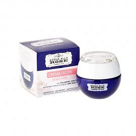 ACQUA ALLE ROSE CREMA VISO ANTIRUGHE 50 ML in offerta