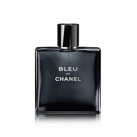 BLEU DE CHANEL Eau De Parfum Spray ML on sale