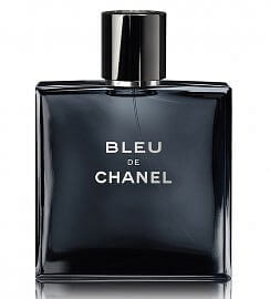 nuoc hoa cao cap Chanel Bleu De Pour Homme 200ml  Lazadavn