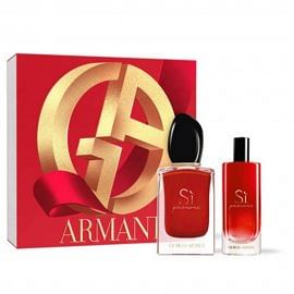 Cofanetti & Gift Set profumi donna in offerta fino a -50%