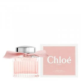 Buy CHLOE Chloé - Eau de Parfum Lumineuse