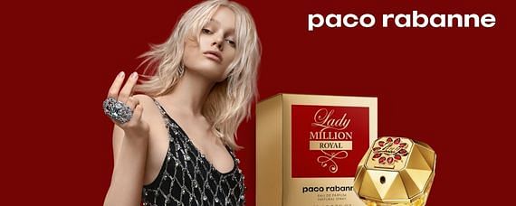 paco-rabanne-lady-million-eau-de-parfum-the-new-fragrance